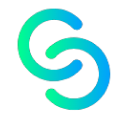Exposync Logo